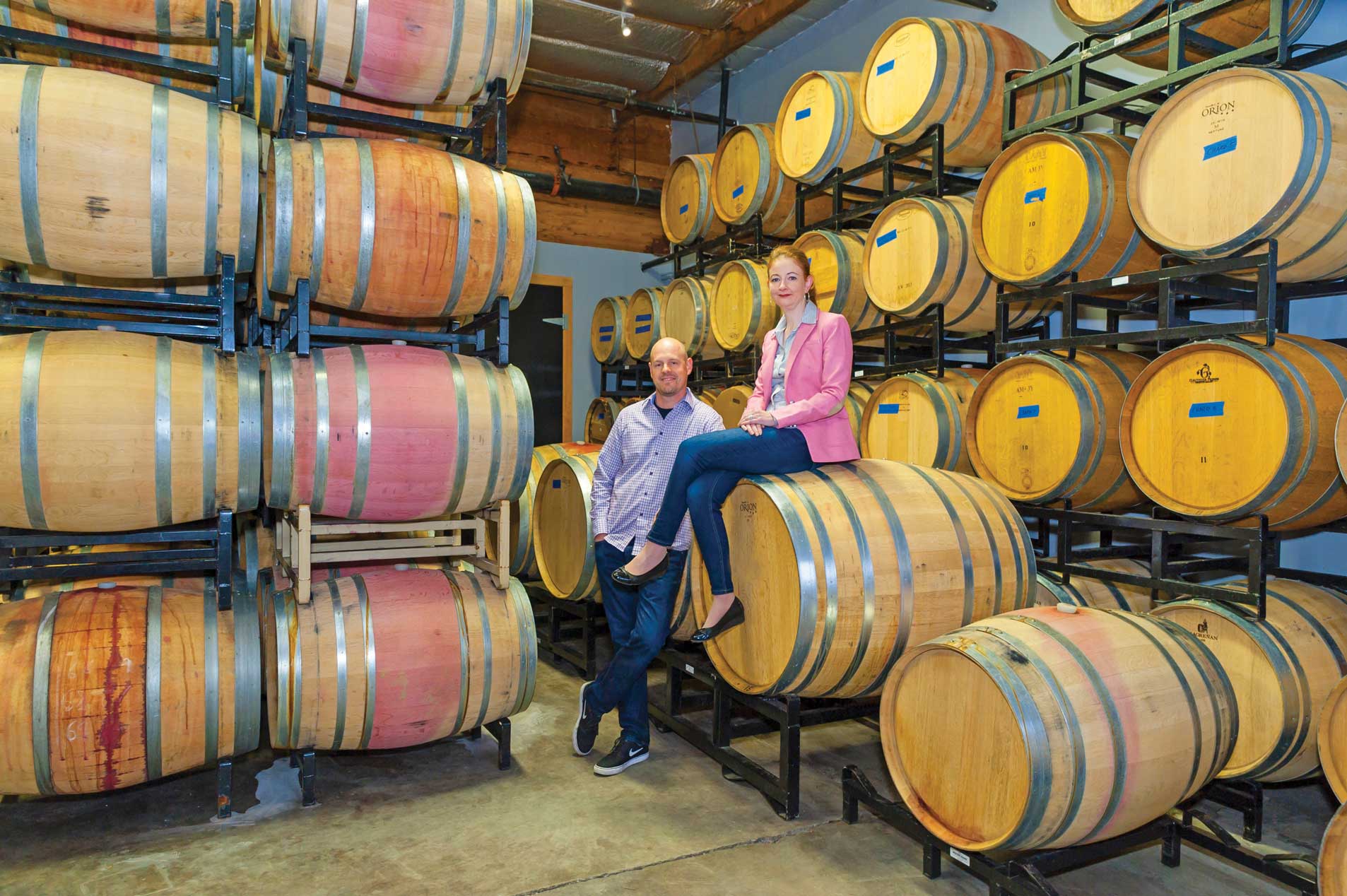 https://pomumcellars.com/wp-content/uploads/2019/06/Winemaker2.jpg