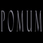 Pomum Cellars 🍷 Washington Wine